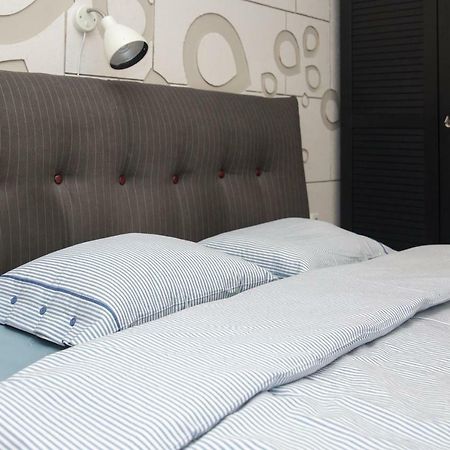 Ultracentral, Brand New, Modern And Cozy Apartment Timişoara Buitenkant foto