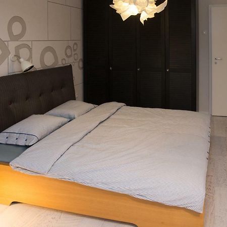 Ultracentral, Brand New, Modern And Cozy Apartment Timişoara Buitenkant foto
