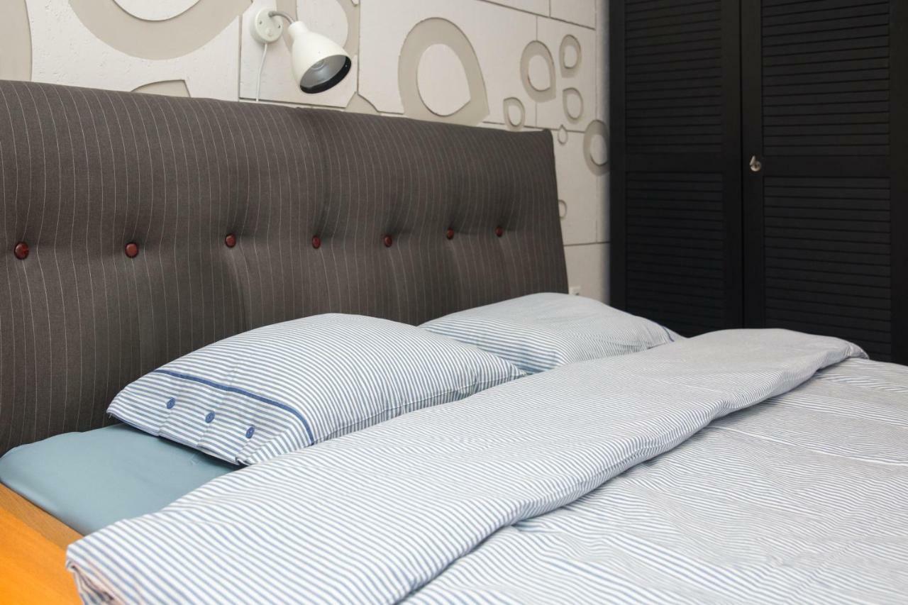 Ultracentral, Brand New, Modern And Cozy Apartment Timişoara Buitenkant foto